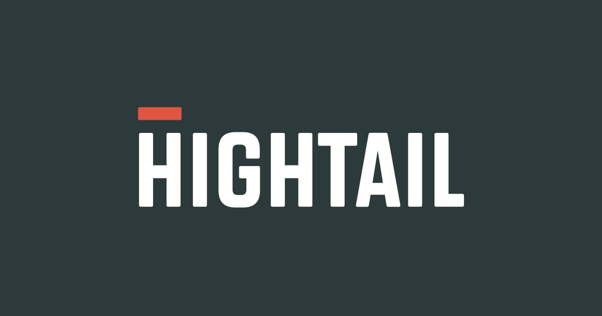 www hightail com login