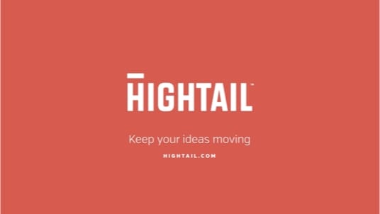 Click to Watch The Product Overview