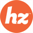 HZ